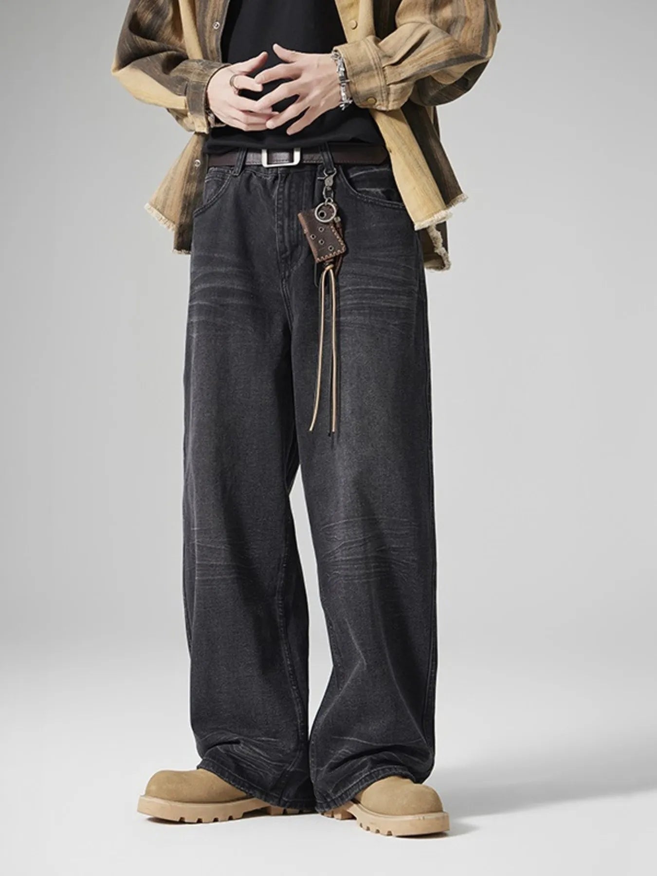 0536cd83e1d34c01ae61a38ef7d500bd-Max-Origin